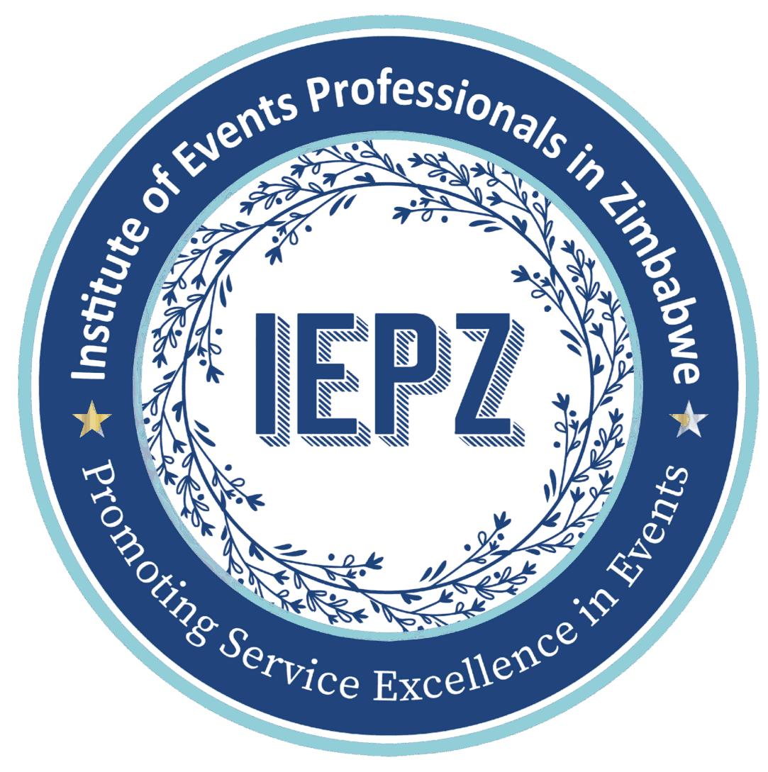 Institute of Events Professionals in Zimbabwe